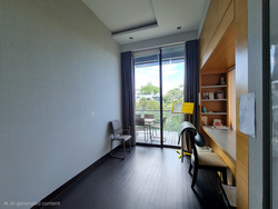 Belle Vue Residences (D9), Condominium #599695671